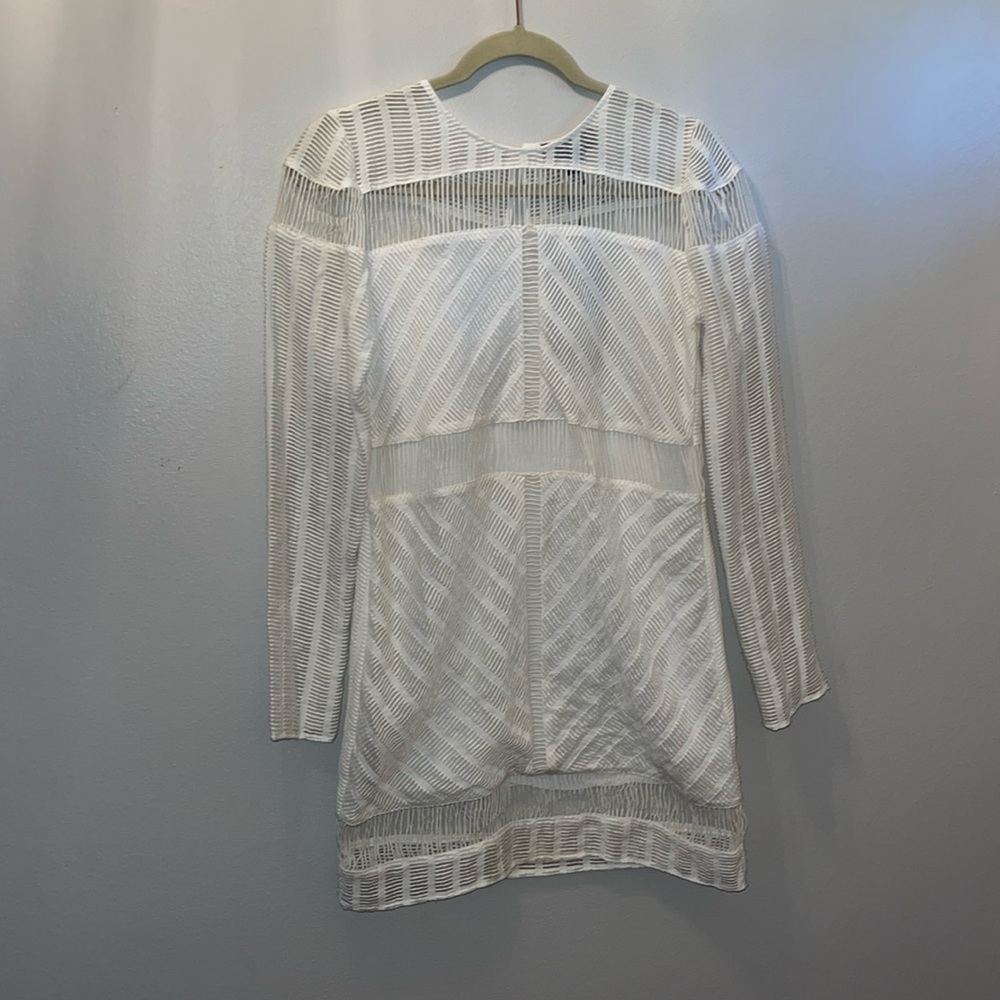 Style stalker cocktail dress
